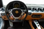 Ferrari F12berlinetta 70th Anniversary 2017 года